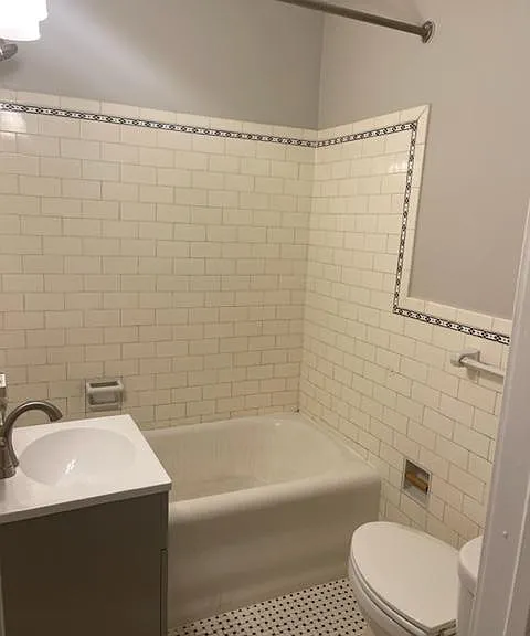 31 W Main St #2 — Photo 45