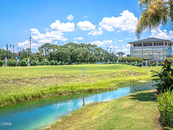 520 N Richard Jackson Blvd Unit 1405, Panama City Beach, FL 32407