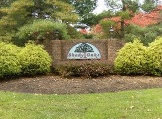 35 Firethorn Cir, Red Bank, NJ 07701