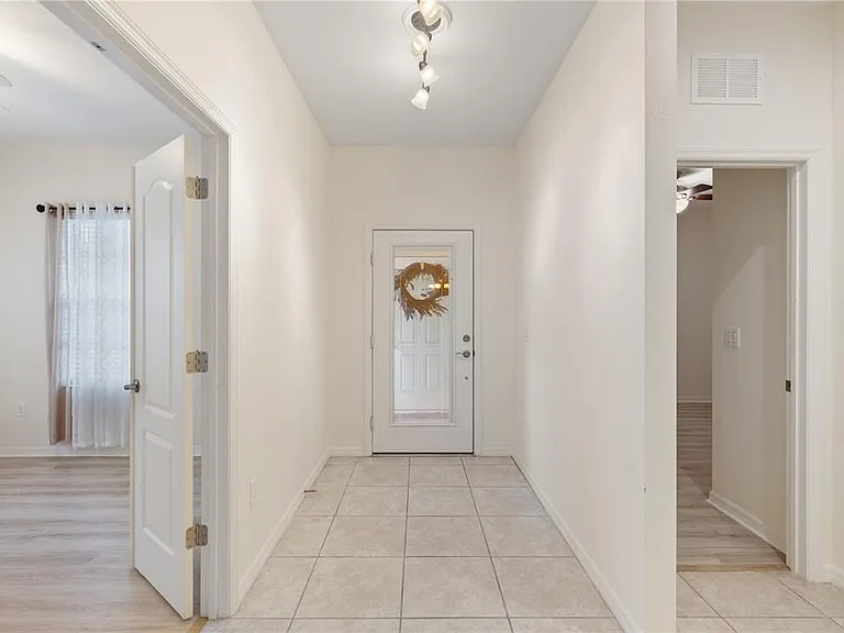 5312 Fairfield Blvd — Photo 7