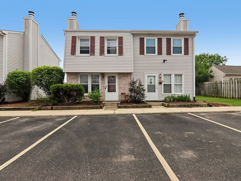 1st image of 1243 Marywood Ct