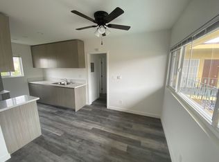 6744 Woodley Ave APT 25, Van Nuys, CA 91406