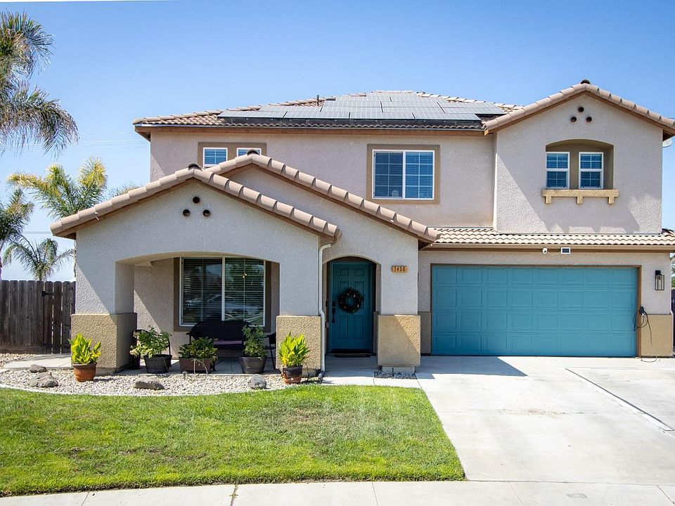 1st image of 1450 W Ambassador Way