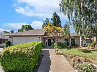 112 Orchard Ln, Winters, CA