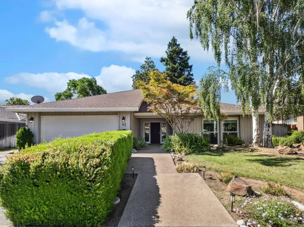 112 Orchard Ln, Winters, CA 95694