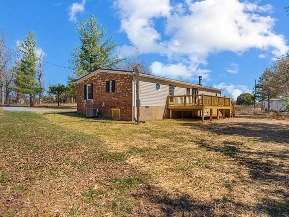 5th image of 111 Bandy Rd