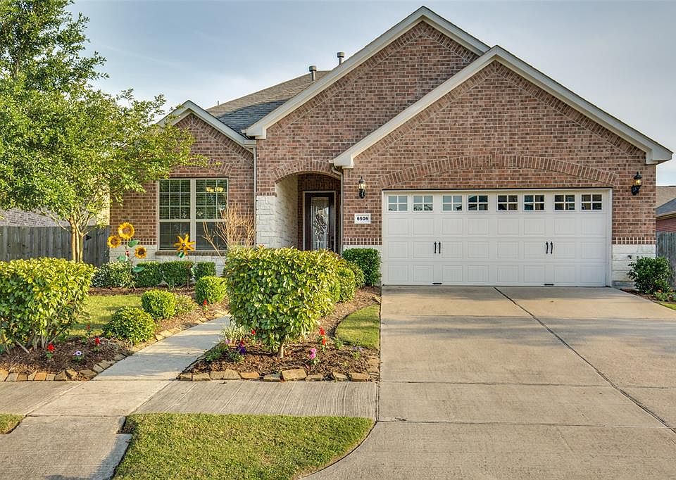 1st image of 6506 Terscott Ct