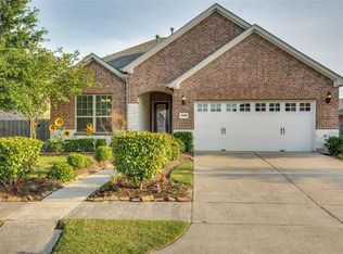 6506 Terscott Ct, Sugar Land, TX 77479