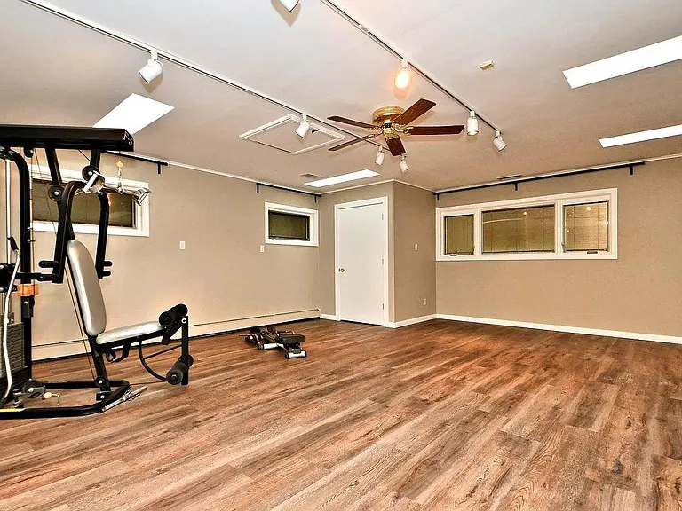 550 N Sanatoga Rd — Photo 5