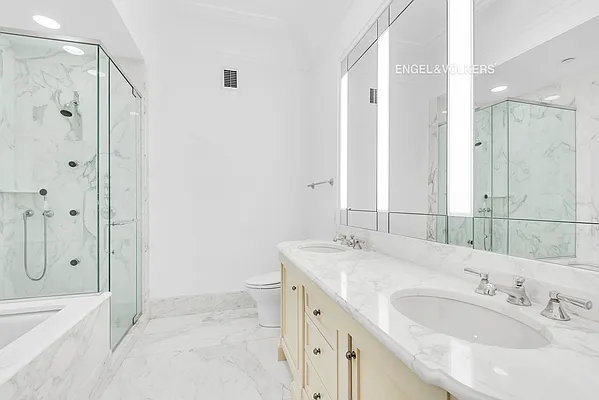 Rented by Engel & Völkers New York City | media 5