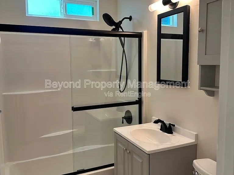 3153 Mandan Way — Photo 6