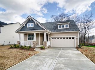 444 Sandbar Point #48, Carson Lake Wylie, SC 29710