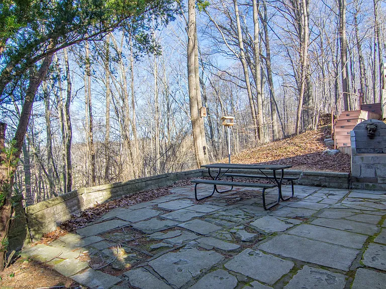 550 N Gettys Creek Rd — Photo 21