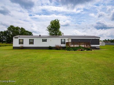 2380 Red Mill Rd, Elizabethtown, KY, 42701