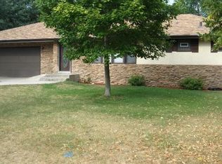 7922 Quincy St NE, Spring Lake Park, MN 55432