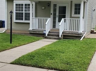 19226 Delaware Ave, Redford, MI 48240