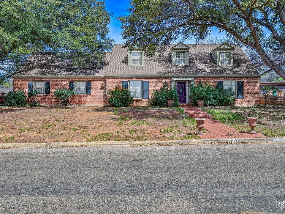 1st image of 2302 Sul Ross St