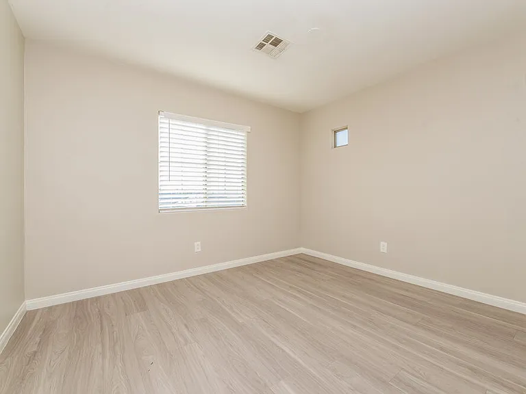 6511 Goldfield St — Photo 13