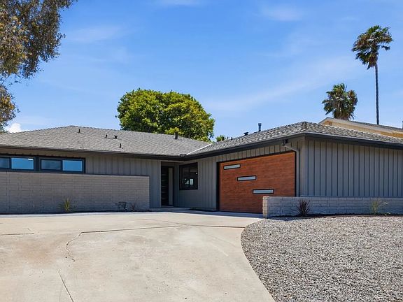 2nd image of 3227 Mercer Ln