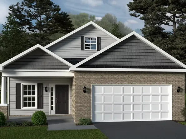 1035 Old Trail Rd, Forest, VA 24551