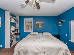 18493 Halter Ln, Riverside, CA 92504