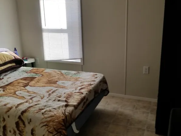 321 Yakima St, Parker, WA 98939