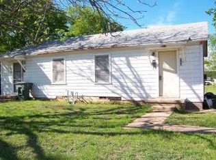 403 Adams Ave, Killeen, TX 76541