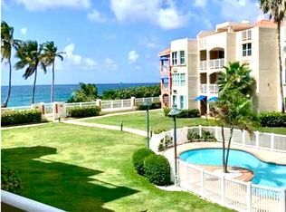 120 Isabela, Isabela, PR 00662