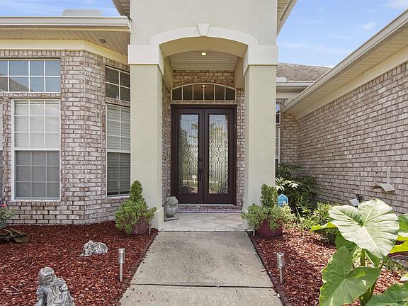 2nd image of 496 Club House Dr W