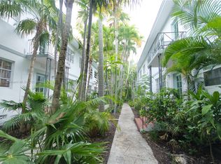 732 Lenox Ave #B2, Miami Beach, FL 33139