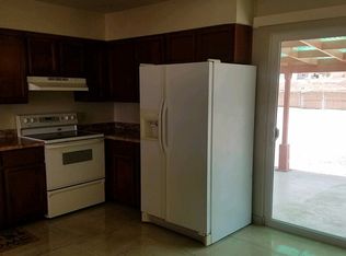 723 W Cactus St, Benson, AZ 85602