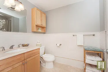 Sold by Halstead Property
