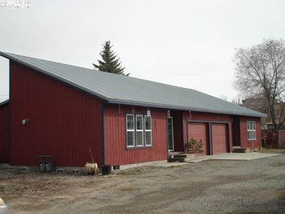 3307 Place St, Baker City, OR, 97814