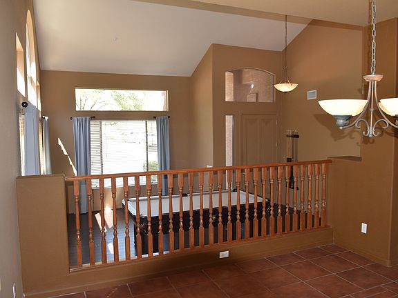 4th image of 6101 E Palomino Ln