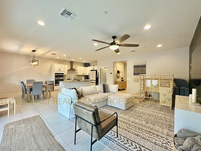 10050 E Fay Canyon Trl — Photo 10