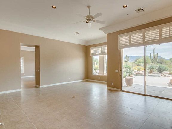 5th image of 20429 N 83rd Pl