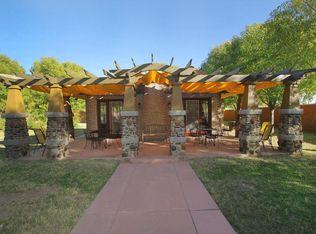 4505 N 8th Pl, Phoenix, AZ 85014