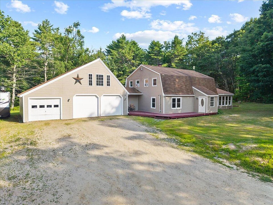 1st image of 377 River Road