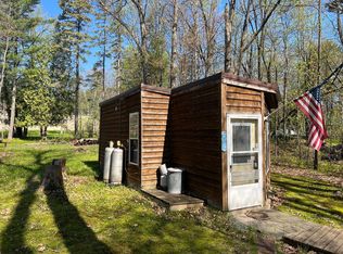 Tbd 487th St, McGregor, MN 55760