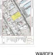 1st image of 2050 Holly Ave