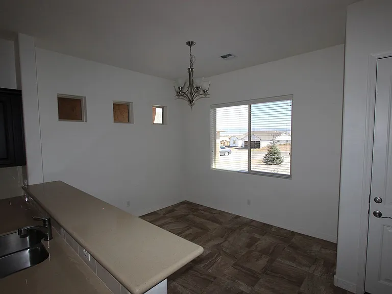 4078 N Wynnwood Dr — Photo 7