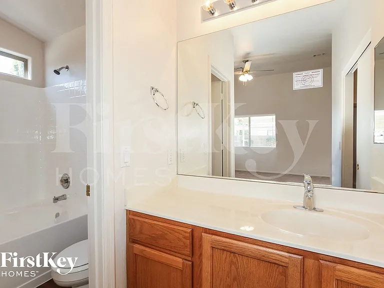 17750 N White Horse Trl — Photo 10