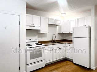 28 Concord Rd #2, Lee, NH 03861