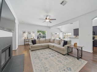 3323 Rollingwood, Montgomery, TX 77356