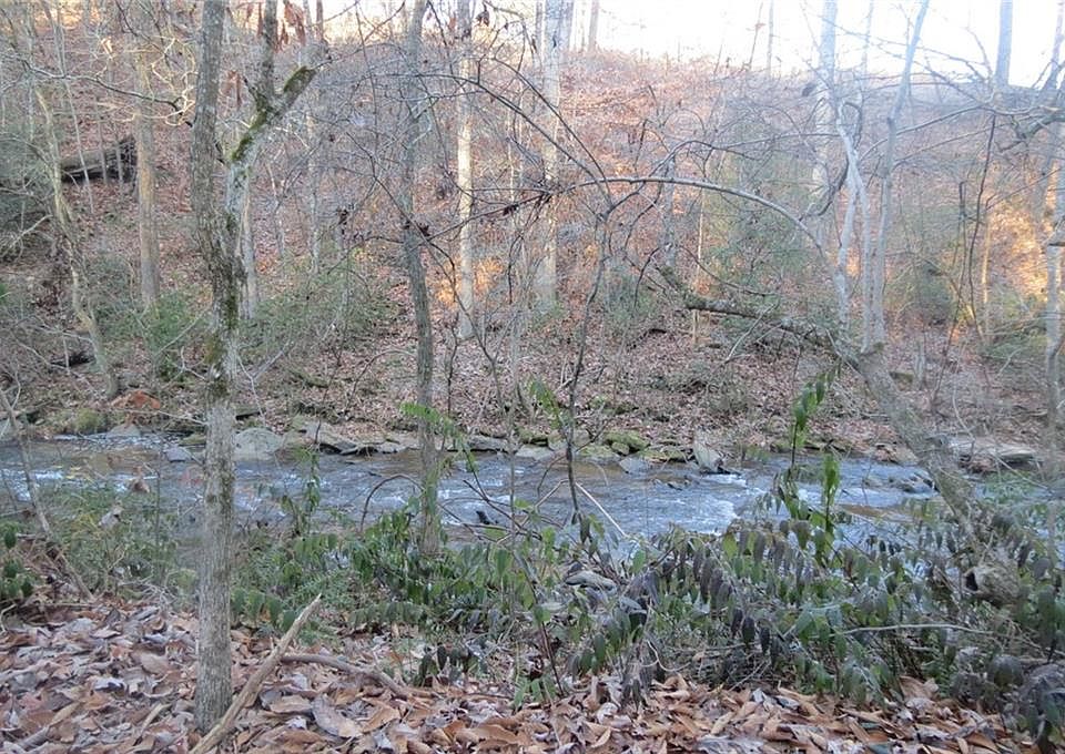 1st image of 4853 Thunder River Dr Lot 0