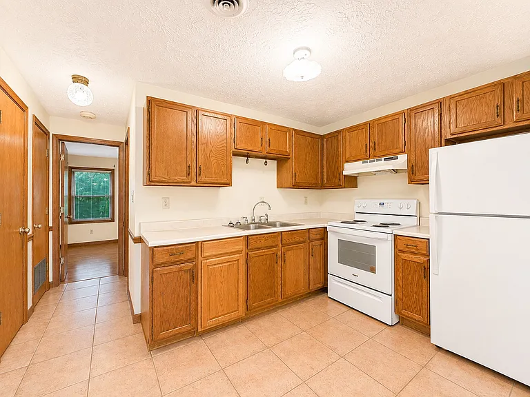 3219 Delaware St #7 — Photo 3