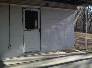 323 E Ofallon Dr #WALKOUT, Caseyville, IL