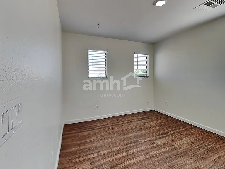 10858 E Wallflower Ln — Photo 21