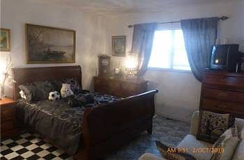 5th image of 501 Blue Heron Dr APT A104