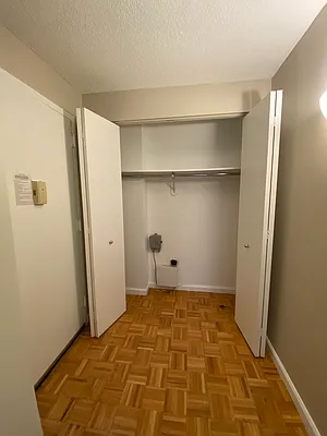 Rented by Bozzuto Management | media 31